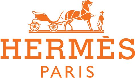 hermes about|why is hermes called.